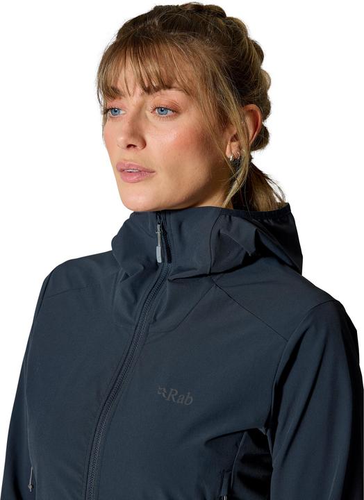 Immagine prodotto Rab Borealis Hoodie (XL)