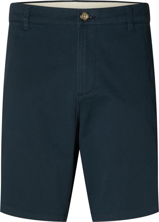 Pantaloncini Chino (S)
