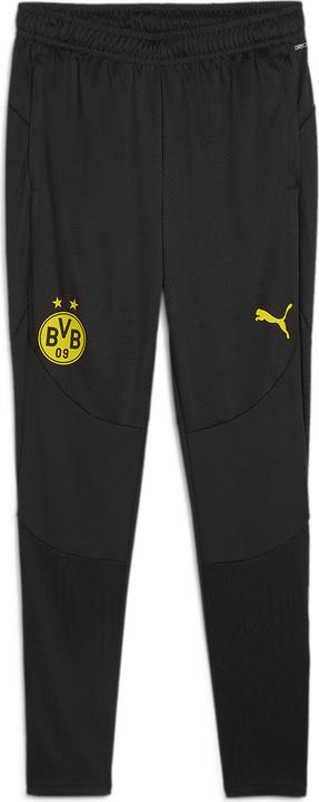 Puma BVB Training Pants