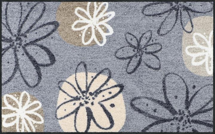 Grey/Brown