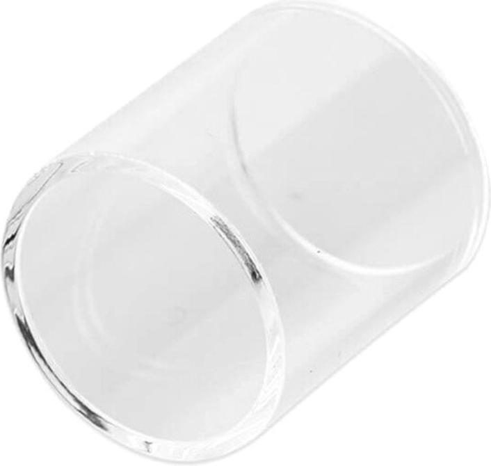 Actual product image Uwell Nunchaku