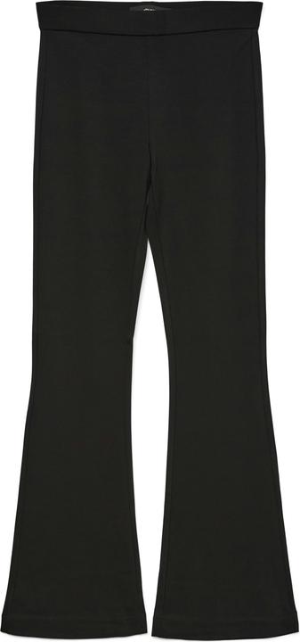 Vero Moda Ausgestellte Jersey Hose (XS)