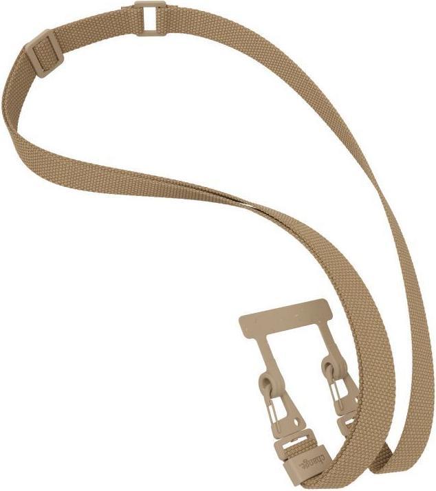 Image du produit Woodcessories Change Gurt