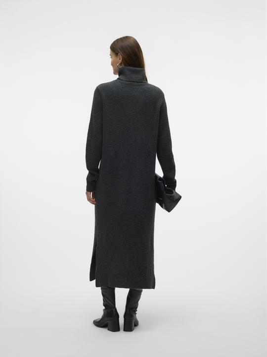 Image du produit Vero Moda VMBOOM Robe midi (L)