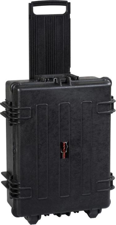 Actual product image Explorer Cases Special case 58x44x22 cm Mod. 5823 (Photo backpack, 56.10 l)