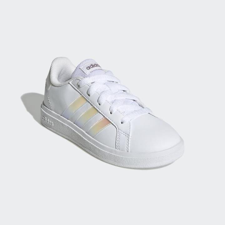 Image du produit adidas Grand Court 2.0 K (36)