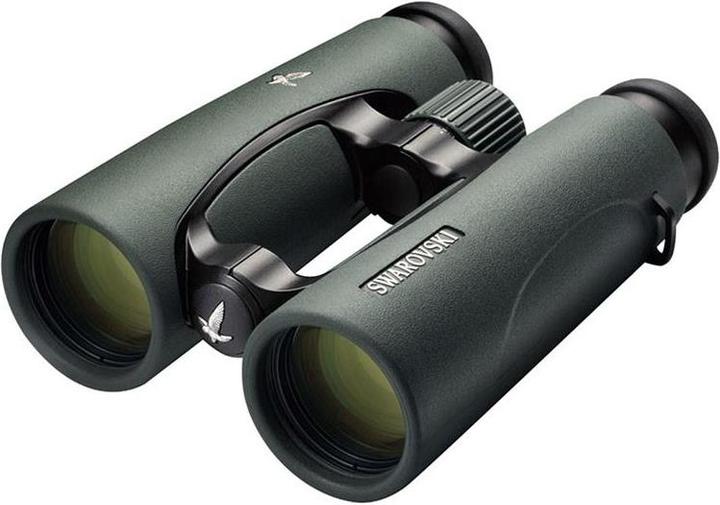 Swarovski El (8.50 x, 42 mm)