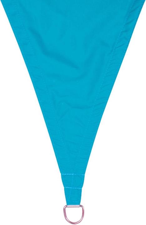 Image du produit Perel Auvents (360 x 360 cm)