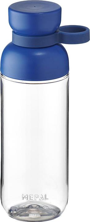 Produktbild Mepal Vita (0.50 l)
