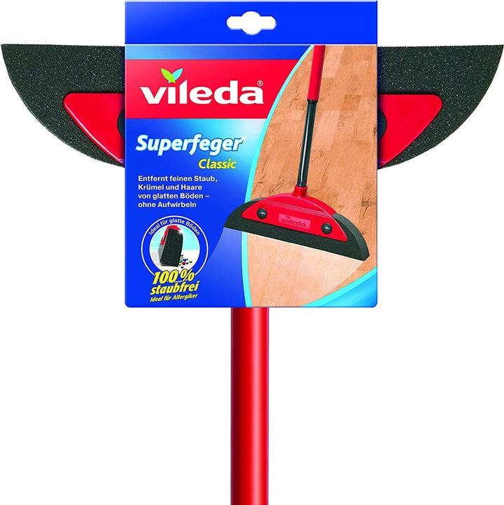 Produktbild Vileda Classic (1 Stk.)