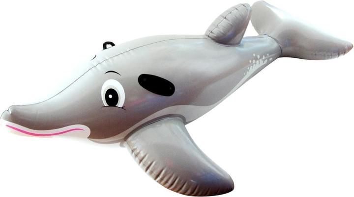 Happy People Delfin