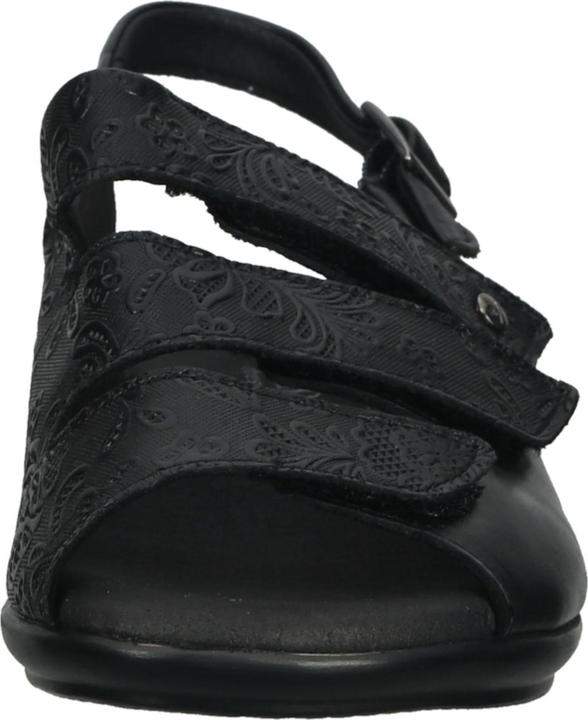 Actual product image Arcopedico The comfortable and tasteful strappy sandal from is definitely the new high fashion item. (38)