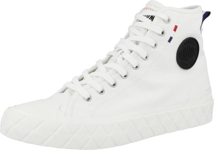 Image du produit Palladium Palla ACE CVS Mid (46)