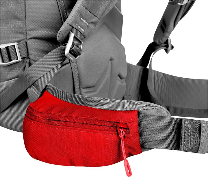 Actual product image Mammut Ride Removable Airbag 3.0 (30 l)