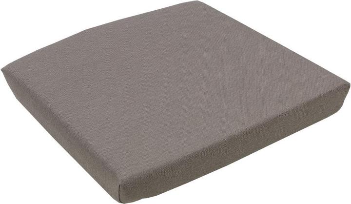 Image du produit Nardi Net Relax (52,5 x 57 cm)