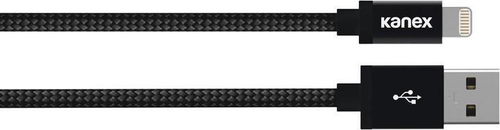 Produktbild Kanex DuraBraid Premium (3 m, USB 3.0)