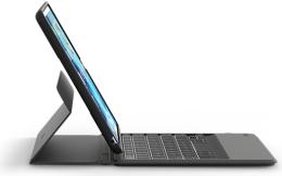 Produktbild Zagg Rugged Book (DE, iPad Pro)
