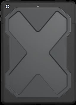 Produktbild Zagg Rugged Book (DE, iPad Pro)