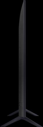 Actual product image Samsung UE65AU7102 (65", LED, 4K)