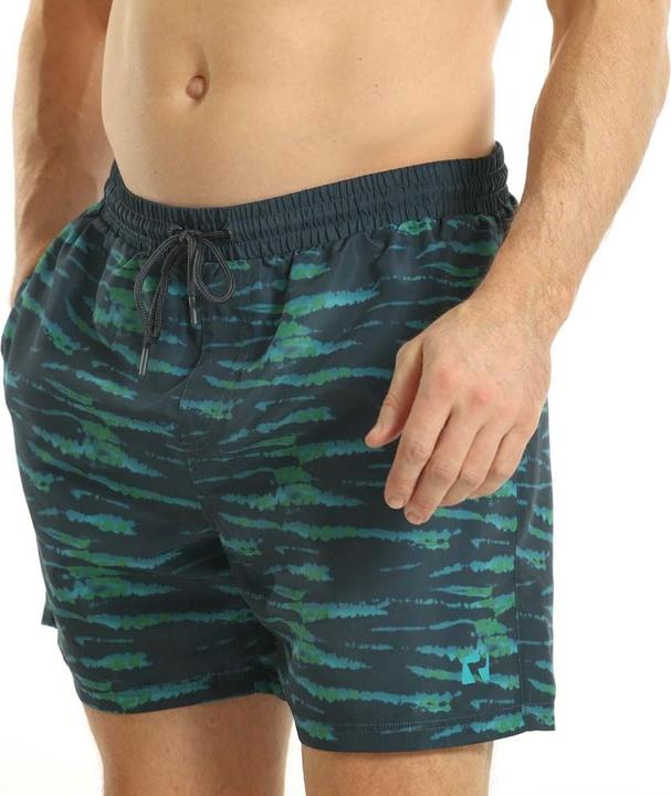 Produktbild Ript Essentials Kurze Hose (XXL)