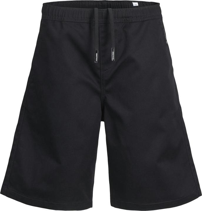 Immagine prodotto Jack & Jones Relaxed Fit Loose Fit Shorts Loose Fit Shorts (170)