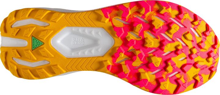 Actual product image Brooks Running Catamount 3 running shoes (39)