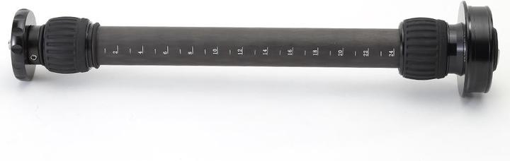 Produktbild Sirui RX-66C Mittelsäule (Stativ Mittelsäule)
