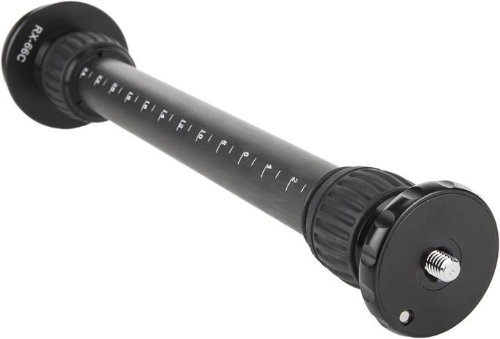 Produktbild Sirui RX-66C Mittelsäule (Stativ Mittelsäule)