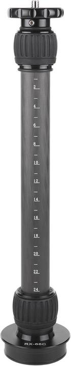 Produktbild Sirui RX-66C Mittelsäule (Stativ Mittelsäule)