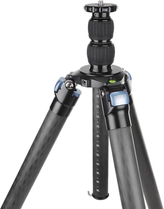 Produktbild Sirui RX-66C Mittelsäule (Stativ Mittelsäule)