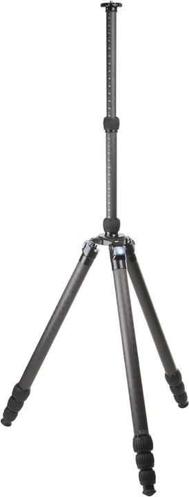 Produktbild Sirui RX-66C Mittelsäule (Stativ Mittelsäule)