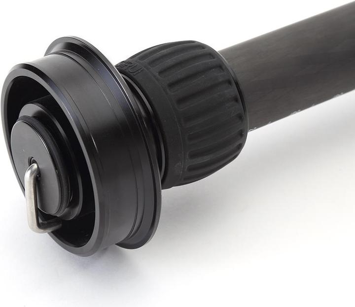 Produktbild Sirui RX-66C Mittelsäule (Stativ Mittelsäule)