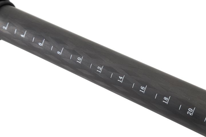 Produktbild Sirui RX-66C Mittelsäule (Stativ Mittelsäule)