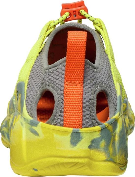 Actual product image Keen C Hyperport H2 (29)