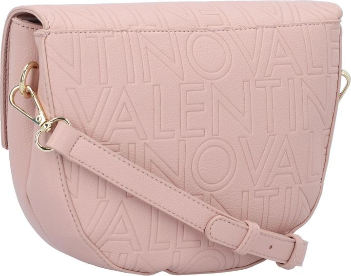 Immagine prodotto Valentino Pansy Umhängetasche 24.5 cm
