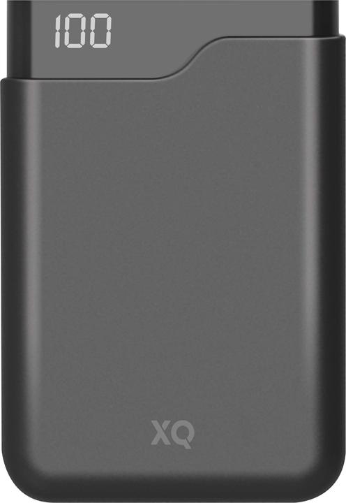 Produktbild Xqisit NP Premium (10000 mAh, 10 W)