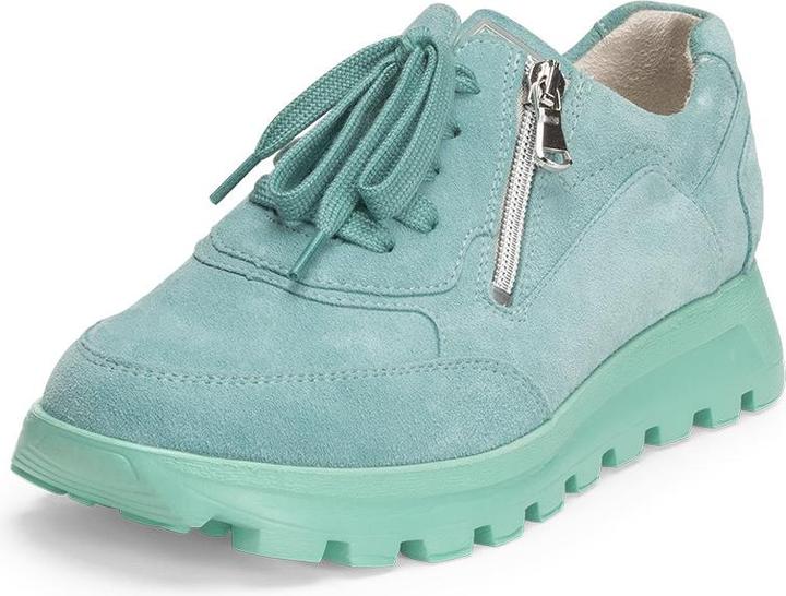 Image du produit Vitaform Sneaker Veloursleder Soft (38)