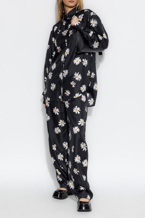 Immagine prodotto Moschino A0225 05611555 (42)