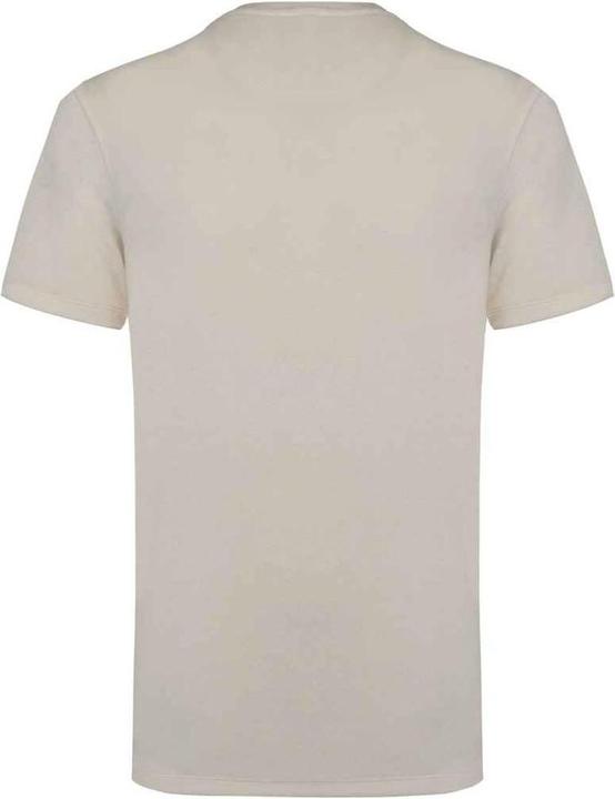 Produktbild Native Spirit TShirt (XS)