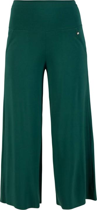 Blutsgeschwister Culotte Cul De Berlin (M)