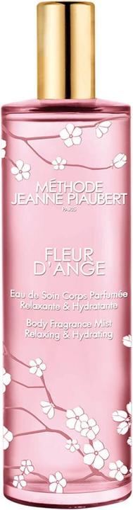 Immagine prodotto Méthode Jeanne Piaubert Fleur D'Ange (Latte corpo, 100 ml)