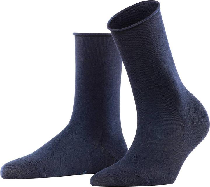 Immagine prodotto Falke Active Breeze SO (Confezione da 2, 39 - 42)