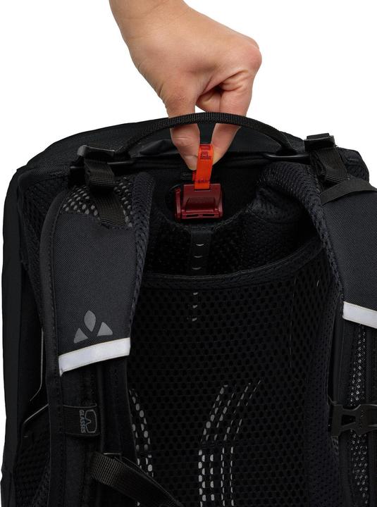 Image du produit Vaude Trailvent 10 (10 l)