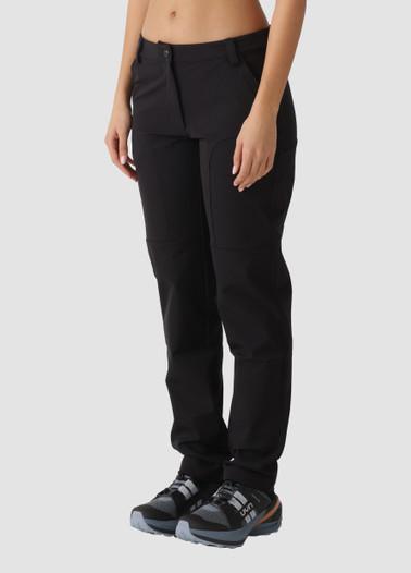 Image du produit UYN Hose Pathwalk (XS)