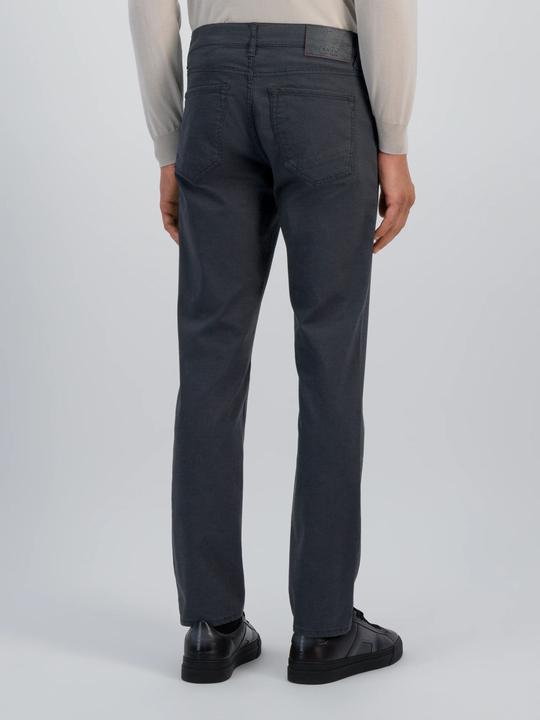Actual product image BRAX 10020874 (W36/L30)