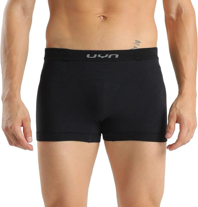 Immagine prodotto UYN Boxershorts Motyon Biotech (S, M)