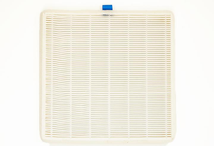 Promed Filter für Nailfan Mini (1 x)