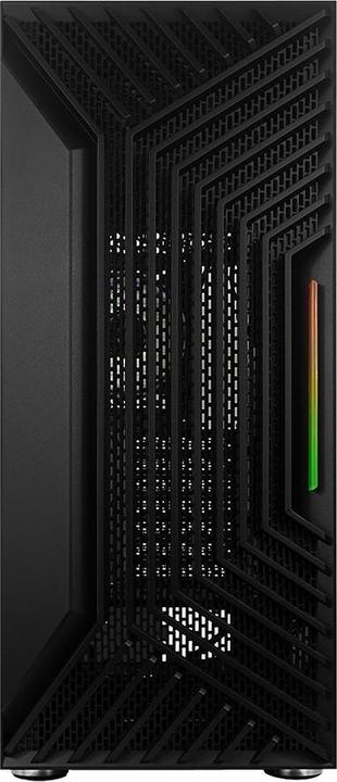 Immagine prodotto Noua neo f18 (ATX, mATX, Mini-ITX)