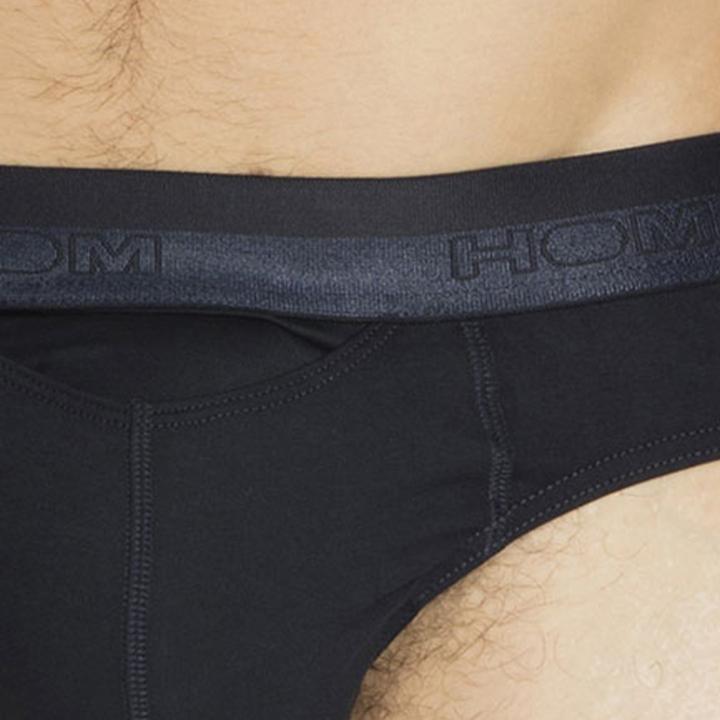 Immagine prodotto HOM Mini Slip HO1 (XXL, Confezione singola)