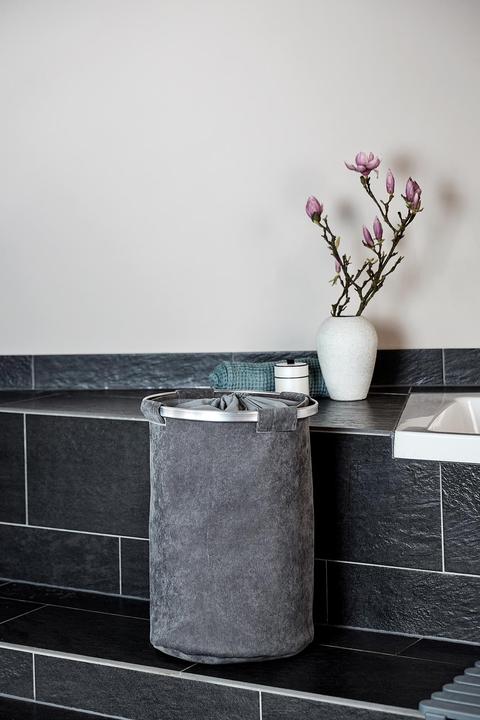 Actual product image Wenko Cordoba (68 l)